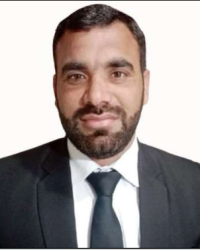 Wakeel Raksha DeJure Law & Consulting