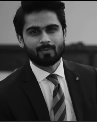 Sikander Ali Sikander Ali