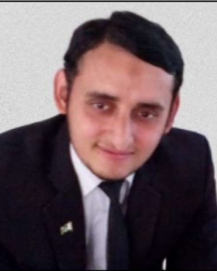 Mubeen Ali Husnain Awan Mubeen Ali Husnain Awan